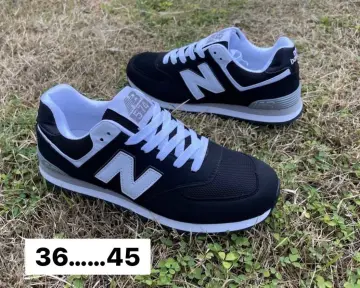 New balance 710 clearance มือสอง