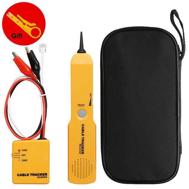 tracker-diagnose-tone-finder-telephone-wire-cable-tester-toner-tracer-inder-detector-networking-tools