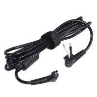 Original 17AWG Dc 3.0x1.0mm Power Cable Cord for LG Gram 13Z 14Z970 14Z950 Laptop Adapter Charger Supply 1.8m