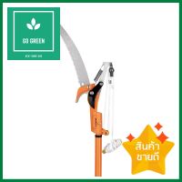 กรรไกรกระตุกกิ่งไม้ TRUPER 18409TREE PRUNER TRUPER 18409 **ด่วน สินค้าเหลือไม่เยอะ**