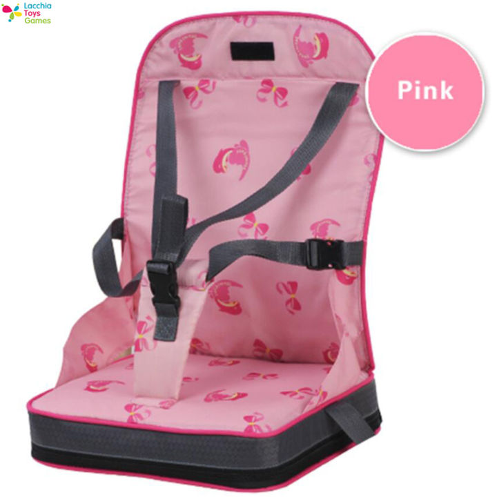 lt-ready-stock-baby-dining-chair-bag-portable-foldable-seat-infant-safety-belt-feeding-high-chair1-cod