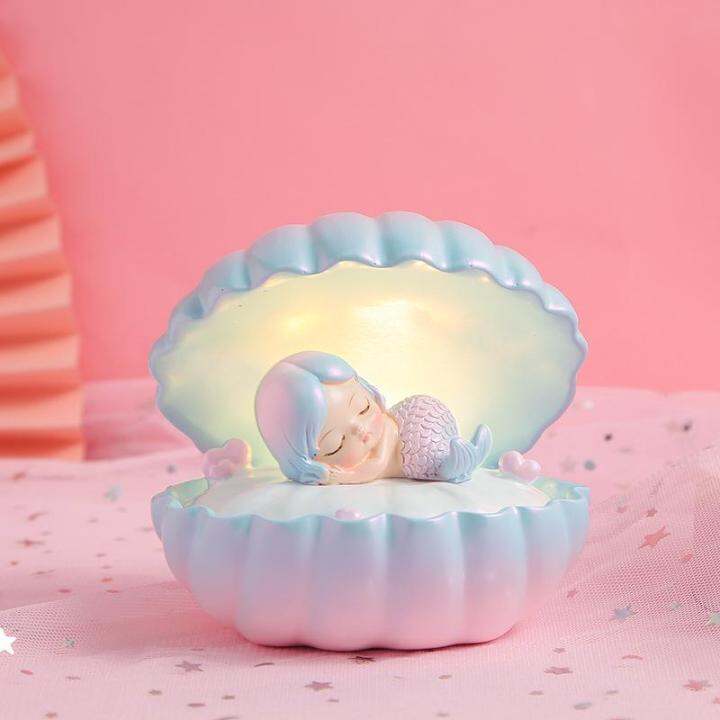 cute-childrens-night-light-child-kids-star-shell-fairy-lights-table-night-lamp-for-children-girl-room-lights-kawaii-decorations