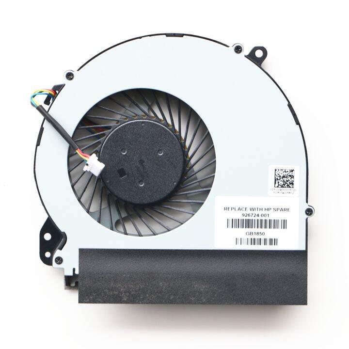 new-discount-new-cpu-fan-for-hp-17-y-17-y000-17-y002na-17-y013na-17-y018ca-17-y001ax-17-y002nm-17-y054sa-17-y024nf-cpu-cooling-fan