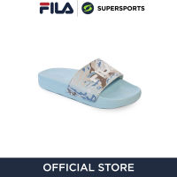 FILA Splash รองเท้าแตะหญิง