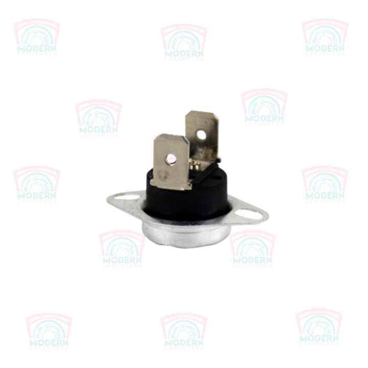 Thermostat, Blower Assembly (6931EL3002M) Lazada PH