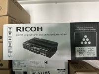 Toner Ricoh SP 311 HS