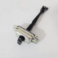 สำหรับ Kia Sportage 2011-2015ประตู Limiter ประตูเปิดอุปกรณ์793803W000 793903W000 794803W000 794903W000