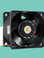 New SANYO Sanyo 6038 cooling fan 24V 0.85A 9G0624G102 9G0624G1D03