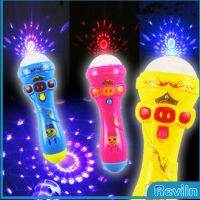 Reviln แท่งแฟลช  ไม้กายสิทธิ์เรืองแสง ของเล่น ของคุณหนูๆ  Projection flash stick มีสินค้าพร้อมส่ง