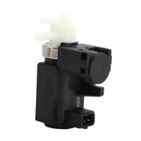 Turbo Solenoid Valve Emission Vacuum Valve 55575611 55573362 55563534 for Opel Cascada Zafira