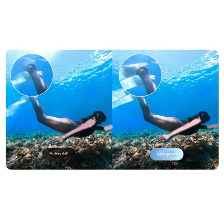 for-insta360-x3-diving-case-ipx8-waterproof-case-50m-portable-waterproof-parts-with-camera-silicone-case