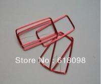 ✧♂﹉ NEW 50pcs 13.56MHz Coil Antenna For RFID ID Card 38x19mm