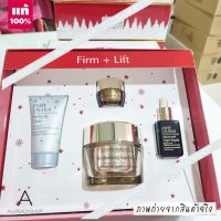 ? รุ่นใหม่   ? Estee LAUDER Revitalizing Supreme+ Youth Power Soft Creme Moisturizer 50ML. SET  เซ็ตครีมบำรุง เพื่อการฟื้นฟูและลดเลือนริ้วรอย แห่งอนาคต