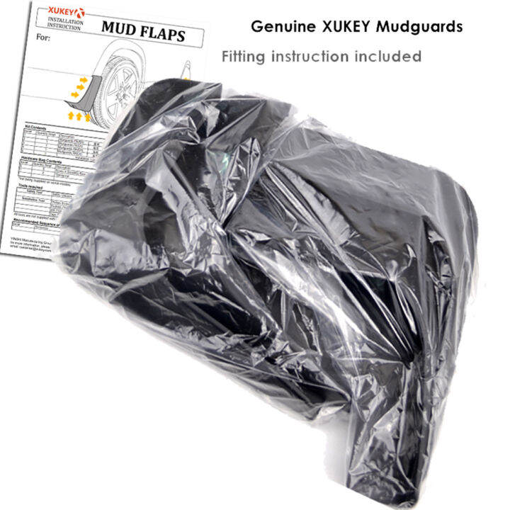 set-molded-mud-flaps-for-renualt-kadjar-2015-2019-mudflaps-splash-guards-mud-flap-mudguards-fender-front-rear