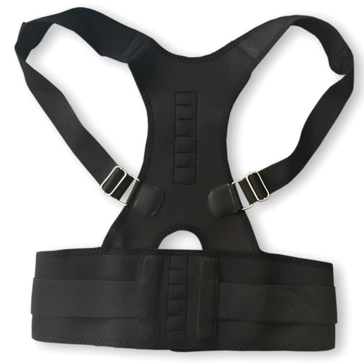 magnetic-posture-corrector-for-women-men-orthopedic-corset-back-support-belt-pain-back-brace-support-belt-magnets-therapy