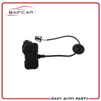 Baificar Brand New Genuine Fuel Tank Motor Switch Actuator 810 773 For 2009 2012 VW Tiguan Passat Sagitar