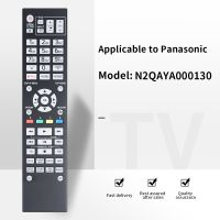 ZF Applies To N2QAYA000130 N2QAYA000128 N2QAYA000172 DMP-UB400 DMP-UB900 NEW N2QAYA000131 FOR Panasonic BD Blu Ray DVD Remote Co