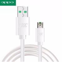 สายชาร์จเร็วOPPO VOOC Fast Charge USB Data Cable For F1S R9 R9s F5 A57 A71 A37 A83 A77OPPO Find 7 N3 R5 R7 R7 Plusสำหรับออปโป้ทุกรุ่น