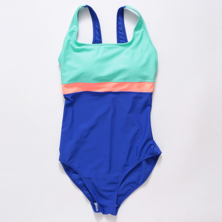 riseado-sport-swimsuit-women-swimwear-2022-solid-bodysuit-new-u-back-womens-bathing-suit-comitive-beachwear-summer