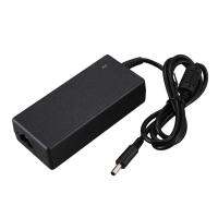 19.5V 3.34A 65W AC Adapter Laptop Charger 15 3000 5000 Series 15 3552 3558 5567 Power Supply 4.5X3.0