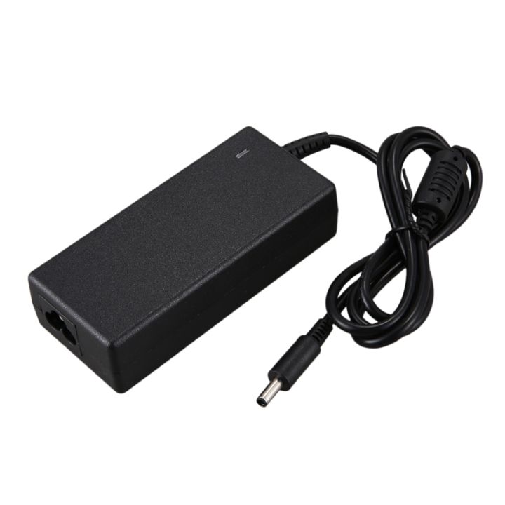   65W AC Adapter Laptop Charger for Dell Inspiron 15 3000 5000  Series 15 3552 3558 5567 Power Supply  