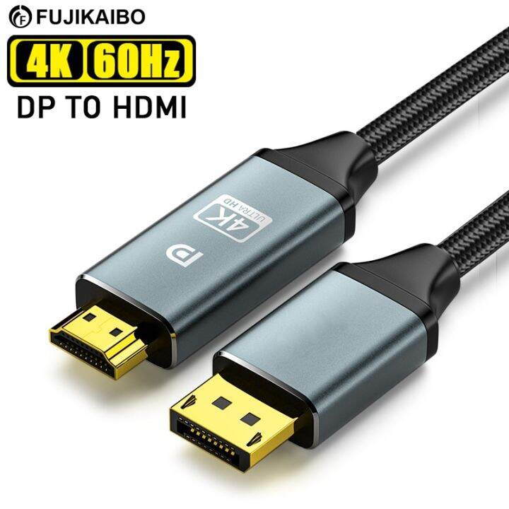 Hdmi Video Projector Cable | Lazada PH