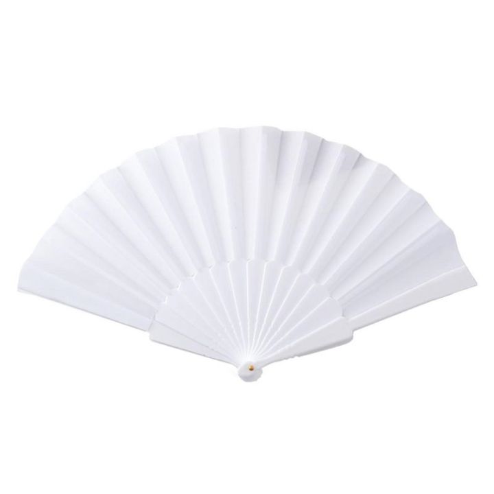 folding-hand-fan-home-chinese-style-folding-fan-in-many-colors-house-hand-folding-fan-for-decorating-dining-room-wall-decoration