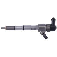 New Diesel Common Rail Fuel Injector Nozzle 0445110660 for YUN NEI Engine for Nozzle DLLA145P2461