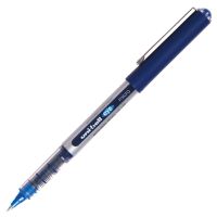 ?สินค้าขายดี!! Uni Eye Micro UB-150 Roller Ball Pen ?พร้อมส่ง!✅