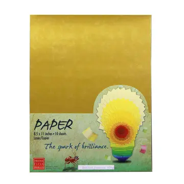 Shop 5x7 Special Paper with great discounts and prices online