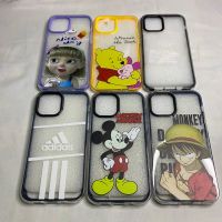 Case iPhone 11 I11 IPhone11 เคสไอโฟน