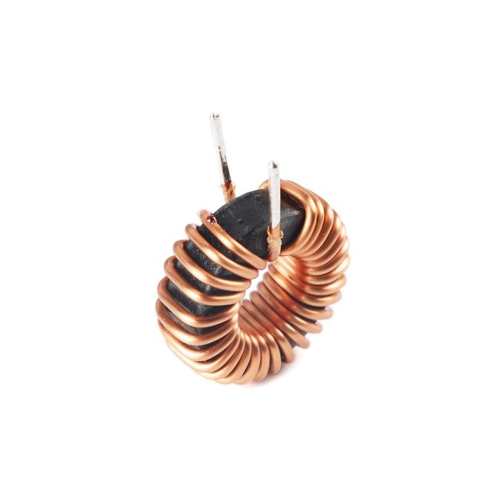 2pcs-toroid-core-inductors-80125-winding-magnetic-inductance22uh-33uh-47uh-100uh-inductor-high-current-ring-inductance