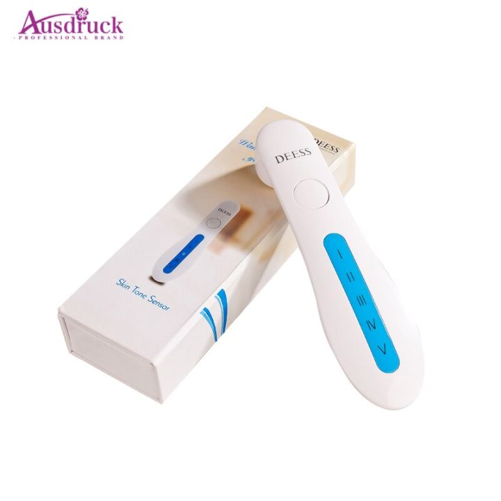 independent-skin-tone-sensor-spectrum-tester-skin-tone-tester-skin-analyzer-for-hair-removal-808nm-diode-laser-device-beauty