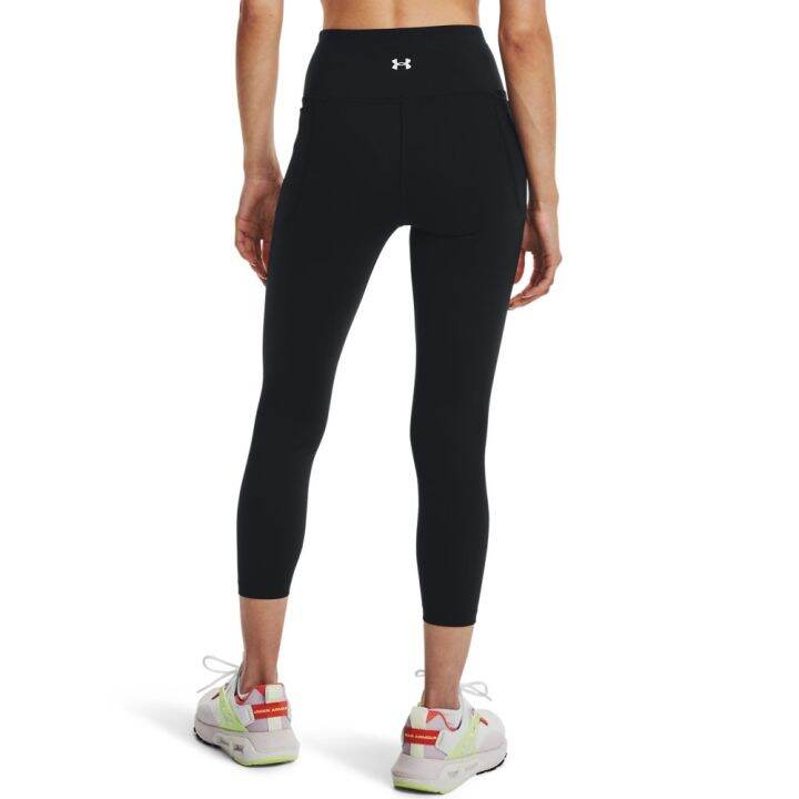 under-armour-ua-womens-meridian-ankle-leggings-อันเดอร์-อาเมอร์-กางเกงเลกกิ้ง-สำหรับผู้หญิง