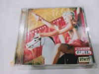 1 CD MUSIC ซีดีเพลงสากลPINK FUNHOUSE  (A15A149)