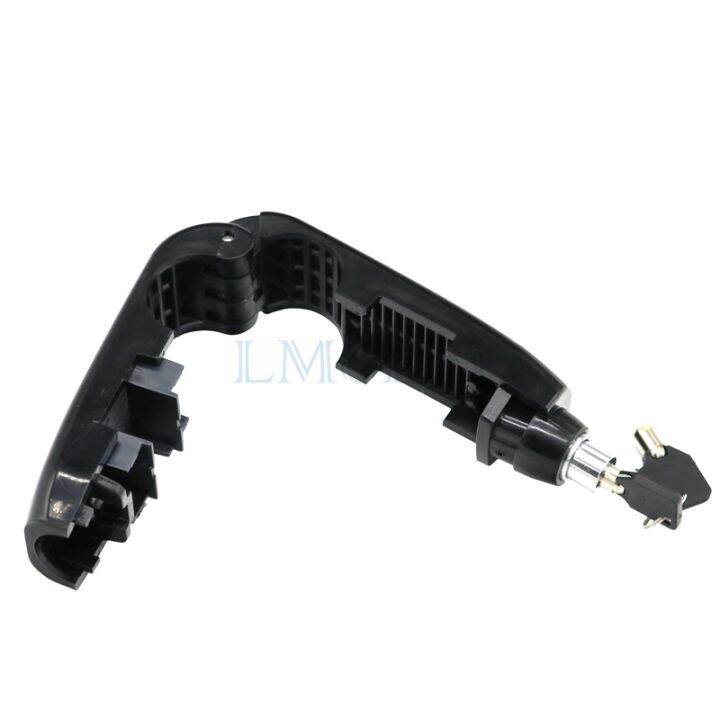 lmodri-universal-motorcycle-lock-scooter-handlebar-safety-lock-brake-throttle-grip-anti-theft-protection-security-locks