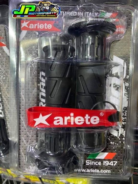 ariete handle grip | Lazada PH