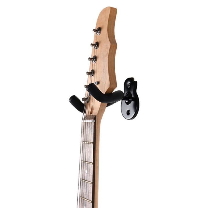 instrument-hook-instrument-hanger-gourd-wire-hook-ukriri-hook-bracket-wall-hanging-guitar-hook