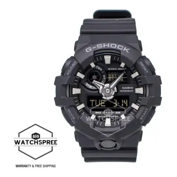 G shock hot sale copy price