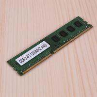 DDR3 Memory Ram 1333MHz 240Pins 1.5V Desktop DIMM for AMD Motherboard