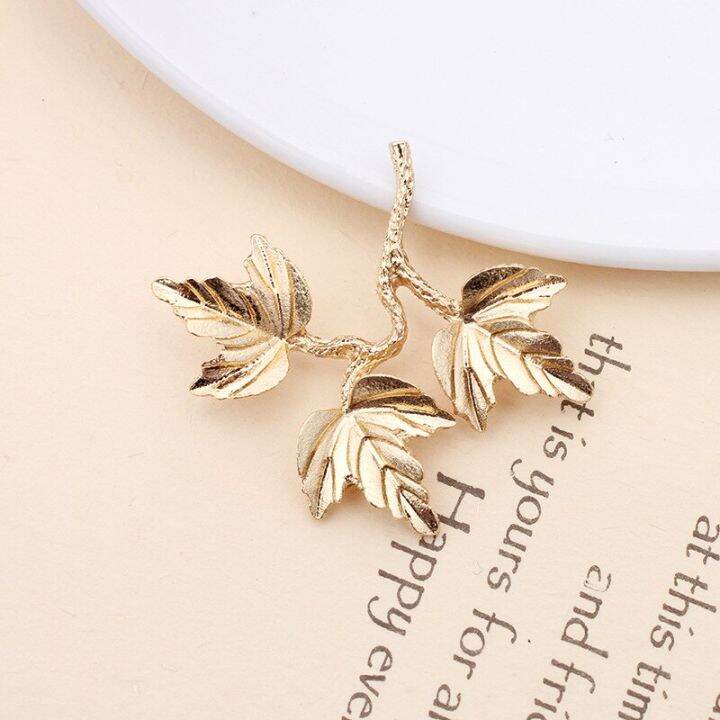 5pcs-lot-40-34mm-metal-maple-leaf-charms-pendants-parts-diy-jewelry-making-supplies-handmade-jewelry-accessories-material-0127-diy-accessories-and-o