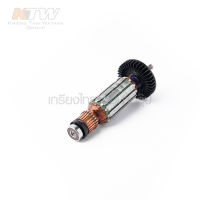 MAKITA อะไหล่ทุ่นไฟฟ้า HP-2050(HP-2051,DP4010) ( MAHP2050 )