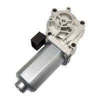 Brand New Transfer Case Shift Actuator Motor Fit for Bmw X3 / X5 600-932 27107566296 27107568267