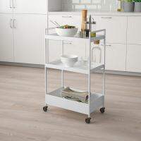 Trolley , 50.5x30x83 cm.