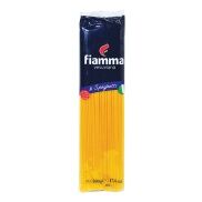 Nhập RS0722 giảm 30k cho đơn 99kMì sợi spaghetti Fiamma số 3 500g