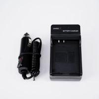 ที่ชาร์จแบตกล้อง รุ่น,รห้ส BLN-1 olympus ชาร์จได้ทั้งในบ้านและรถยนต์ Battery Charger for olympus(1170)