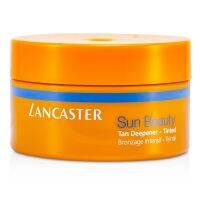 LANCASTER - ปรับผิวแทนอย่างล้ำลึก 200ml/6.7oz