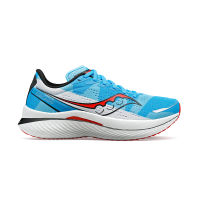 SAUCONY-ENDORPHIN SPEED 3 Women