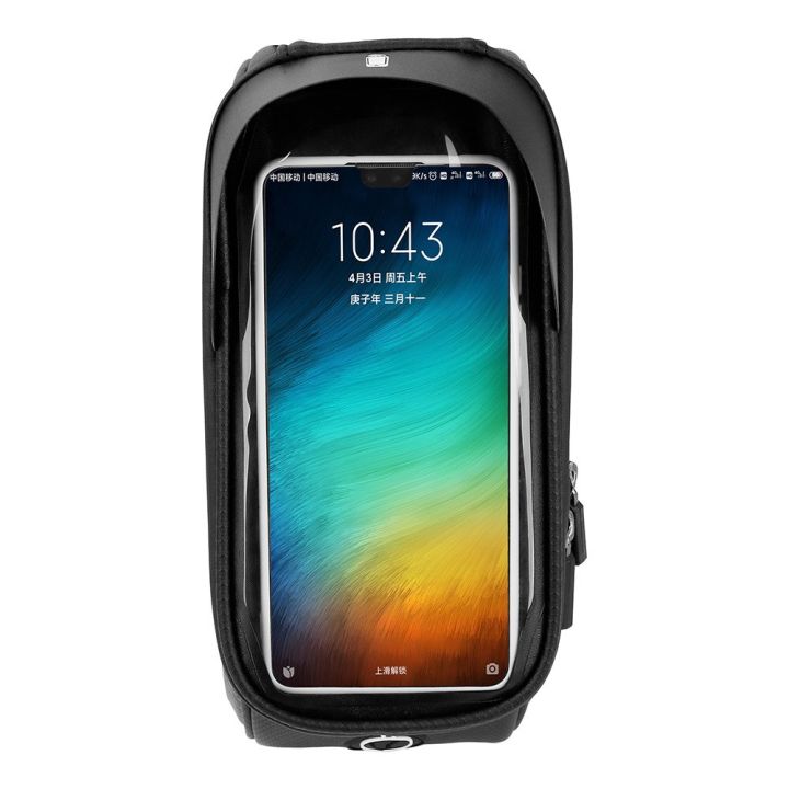 rainproof-bicycle-bag-frame-front-top-tube-cycling-bag-reflective-7-0in-phone-case-touchscreen-bag-mtb-bike-accessories
