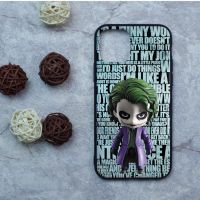 I phone 11 pro เคสสกรีนลาย #092